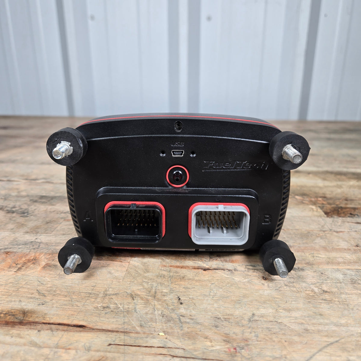 FUELTECH FT600 EFI SYSTEM (Unit Only)