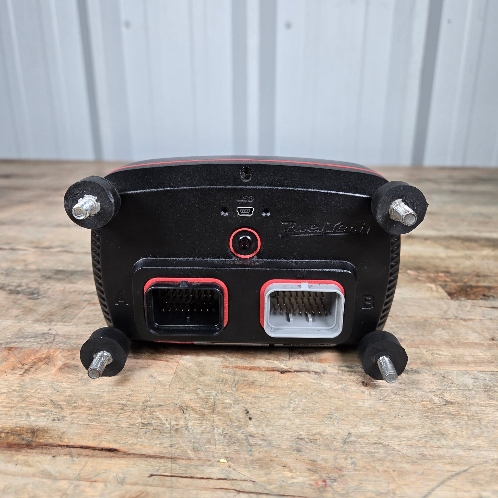 FUELTECH FT600 EFI SYSTEM (Unit Only)