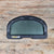 RACEPAK IQ3 DISPLAY DASH (UNIT ONLY)
