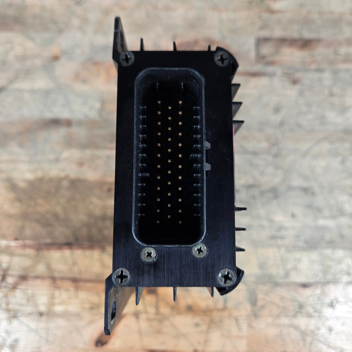 FUELTECH FTSPARK-8 EXTREME GEN 2 BOX A