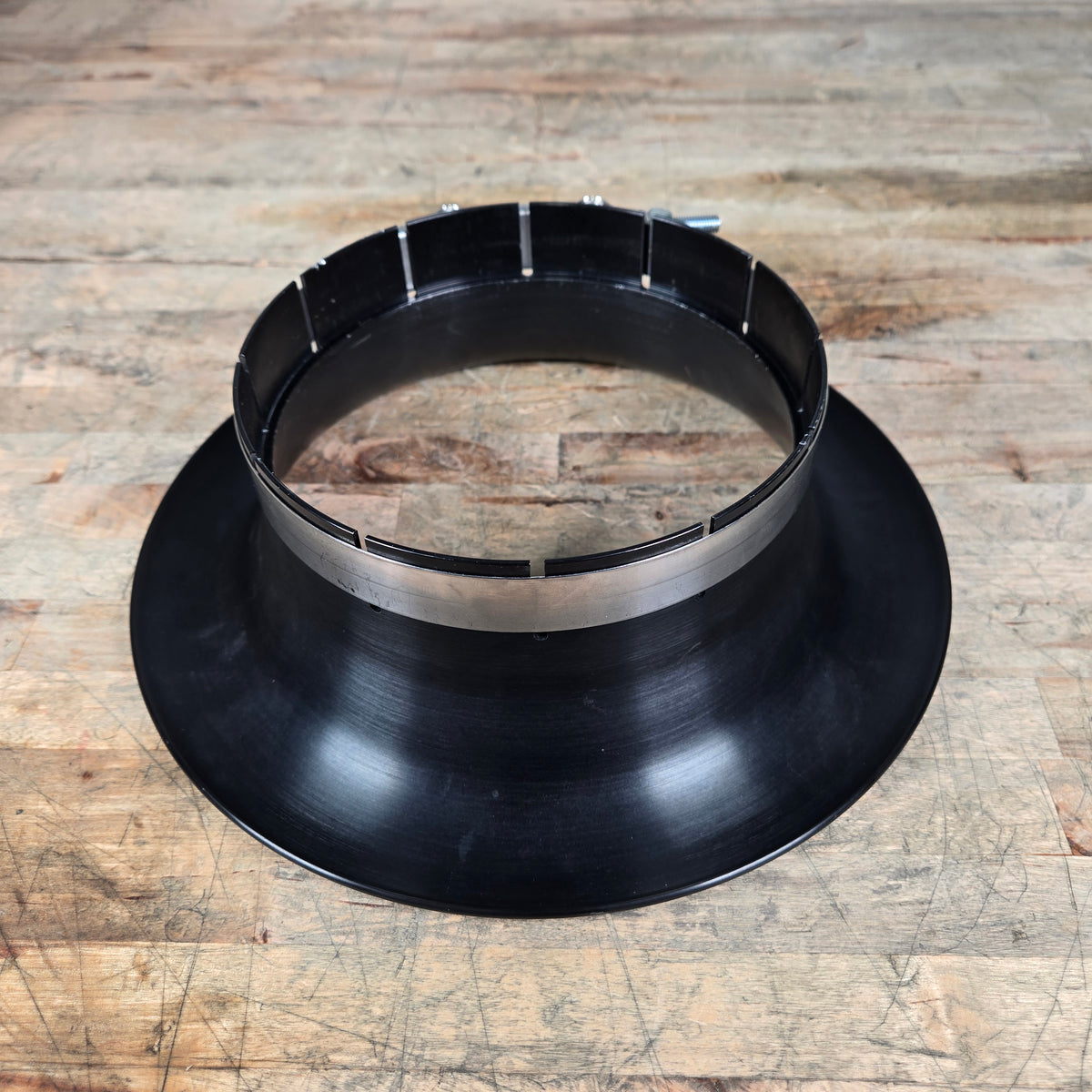 PROCHARGER RACE BELLMOUTH FOR F-3R-102 / F-3X-140 / F-4X-140 / F-4X-140-1 / F-4X-144