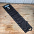STROUD PROCHARGER CONTAINMENT BLANKET