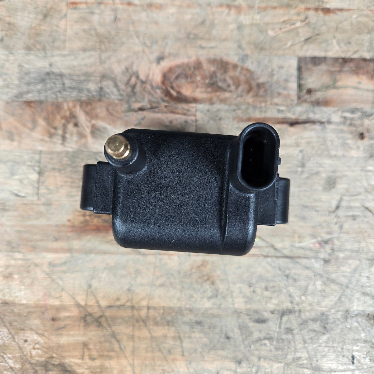 FUELTECH CDI RACING COIL