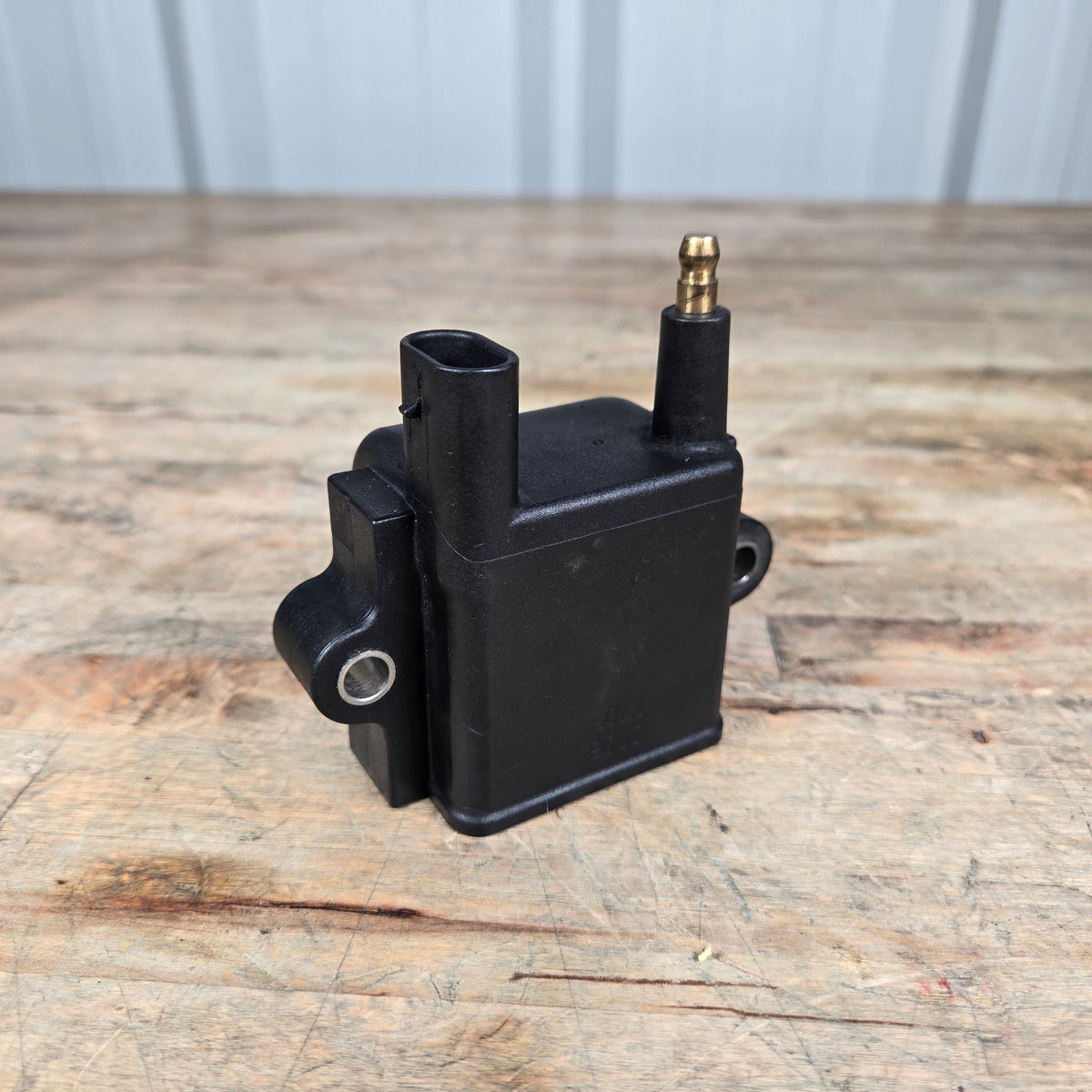 FUELTECH CDI RACING COIL