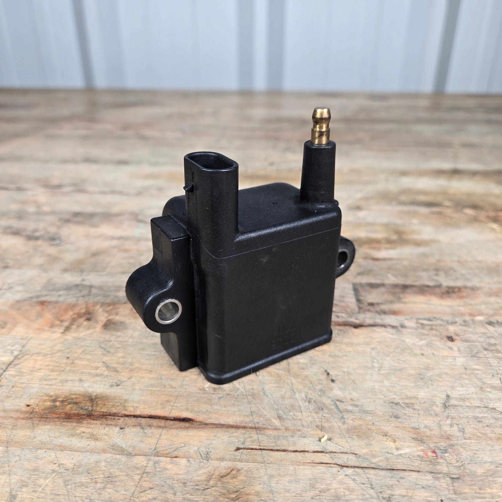 FUELTECH CDI RACING COIL