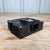 FUELTECH PEAK & HOLD PRO INJECTOR DRIVER