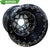 Weld 16 X 18 Alumastar Pro Double Beadlock Wheel Parts
