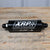XRP -12AN 71 SERIES IN-LINE FILTER LONG 75 MICRON