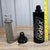 XRP -12AN 71 SERIES IN-LINE FILTER LONG 75 MICRON