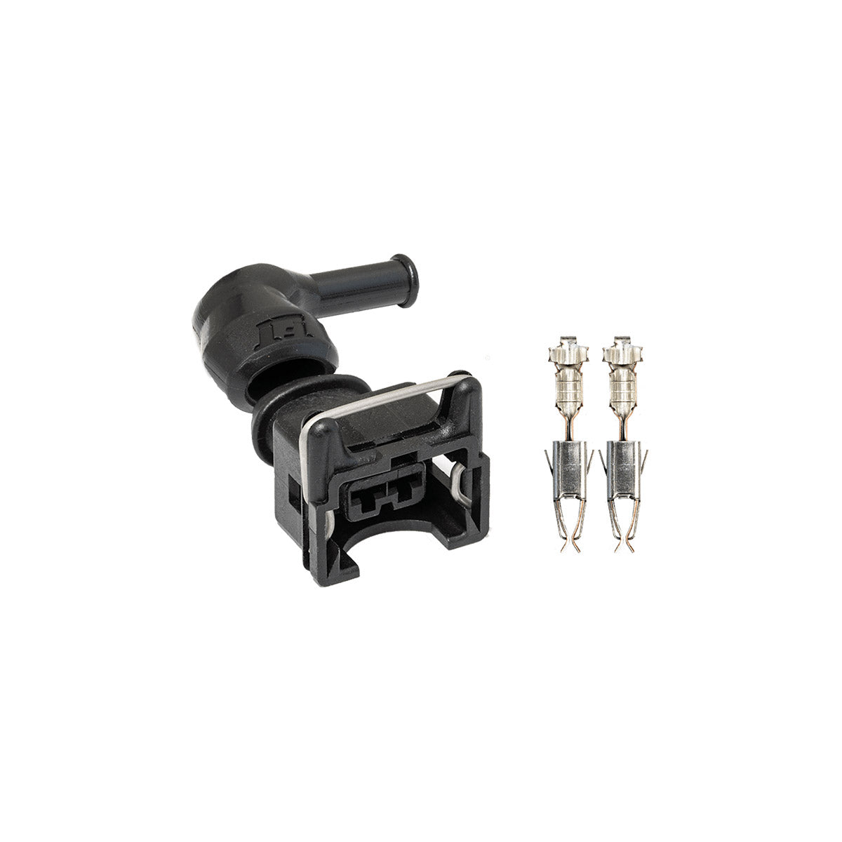 FUELTECH 0-300° TEMPERATURE SENSOR PLUG KIT