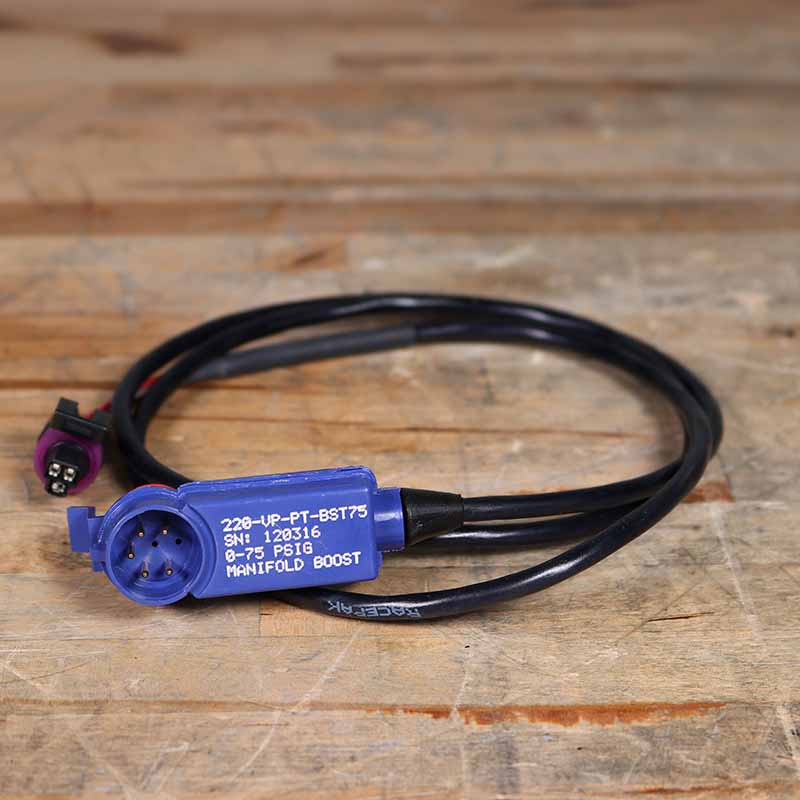 ASSORTED RACEPAK V-NET MODULES WITHOUT SENSORS