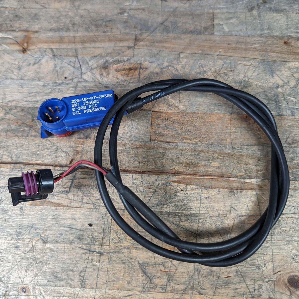 ASSORTED RACEPAK V-NET MODULES WITHOUT SENSORS