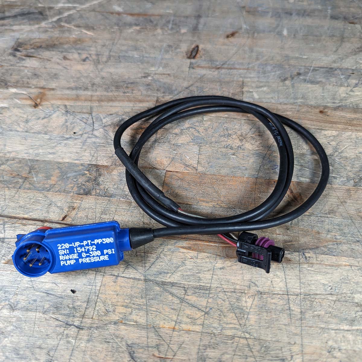 ASSORTED RACEPAK V-NET MODULES WITHOUT SENSORS