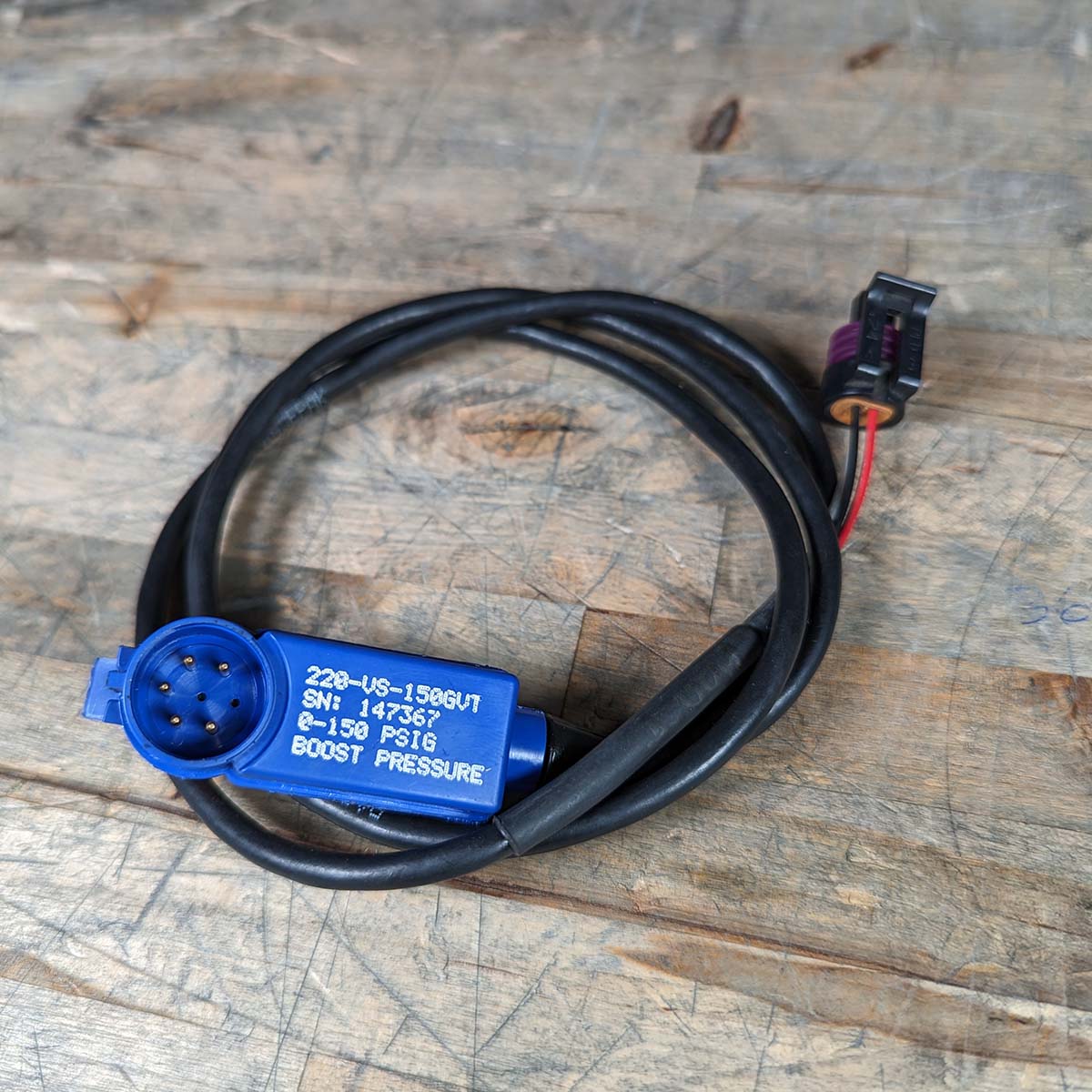 ASSORTED RACEPAK V-NET MODULES WITHOUT SENSORS