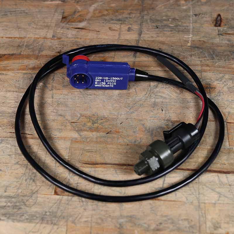 ASSORTED RACEPAK V-NET MODULES WITH SENSORS