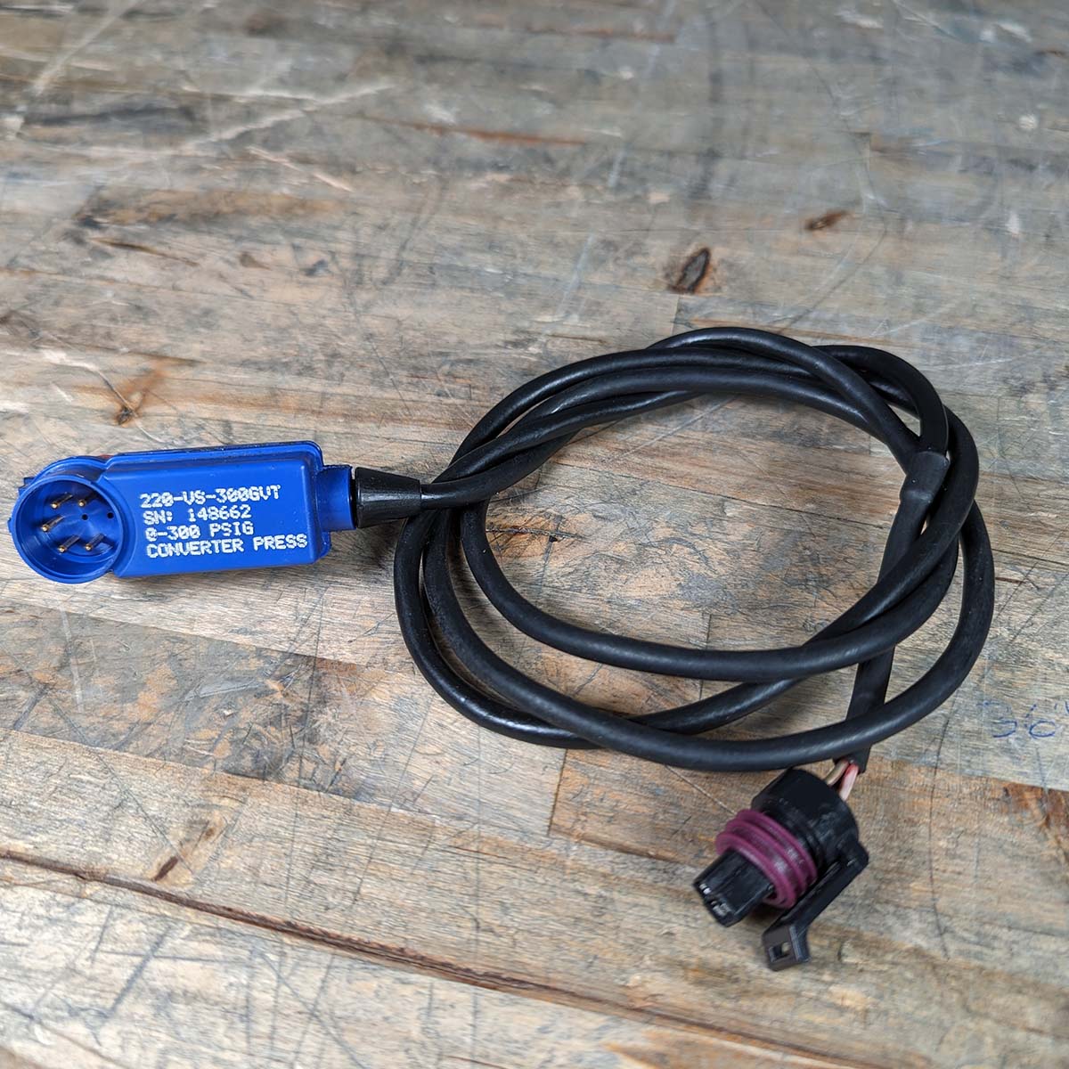 ASSORTED RACEPAK V-NET MODULES WITHOUT SENSORS