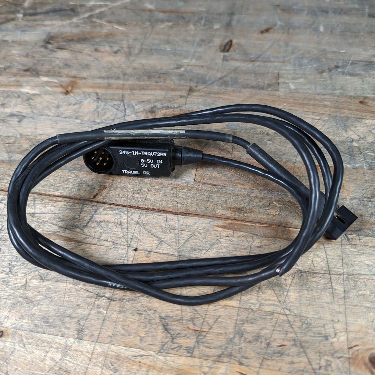 ASSORTED RACEPAK V-NET MODULES WITHOUT SENSORS