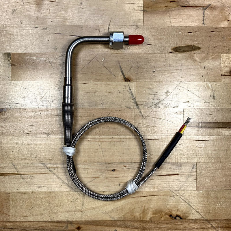 RACEPAK THERMOCOUPLE STINGER 28"