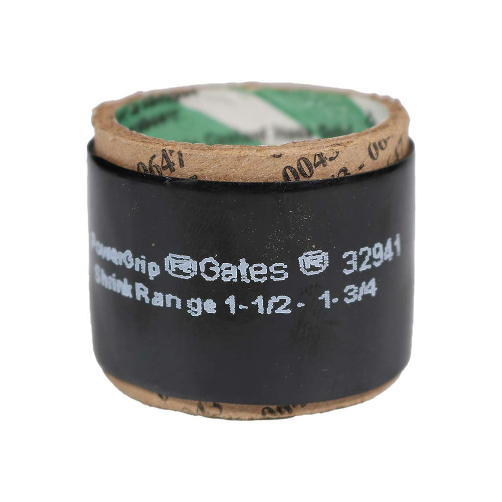 GATES POWER GRIP CLAMP 1.500 - 1.750 - Pro Line Racing