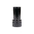 XRP 1 1/4 SLIP ON HOSE CONNECTOR FOR USE WITH CLAMSHELL CLAMP