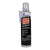 PERMATEX THE RIGHT STUFF SILICON 7 OZ POWER CAN