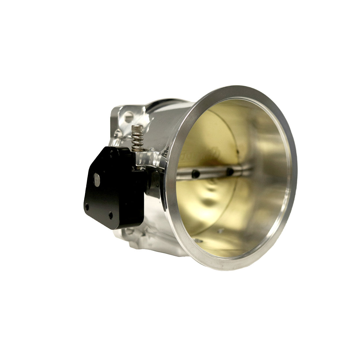 ACCUFAB 105MM V-BAND THROTTLE BODY