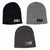 PLR BEANIE