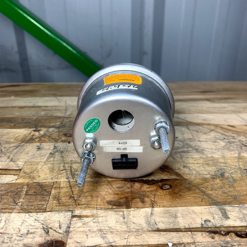 AUTOMETER WATER TEMPERATURE GAUGE 4469