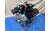 PLR PROCHARGED OUTLAW 564CI RAISED CAM RAISED PORT HEMI ENGINE WITH INJECTORS
