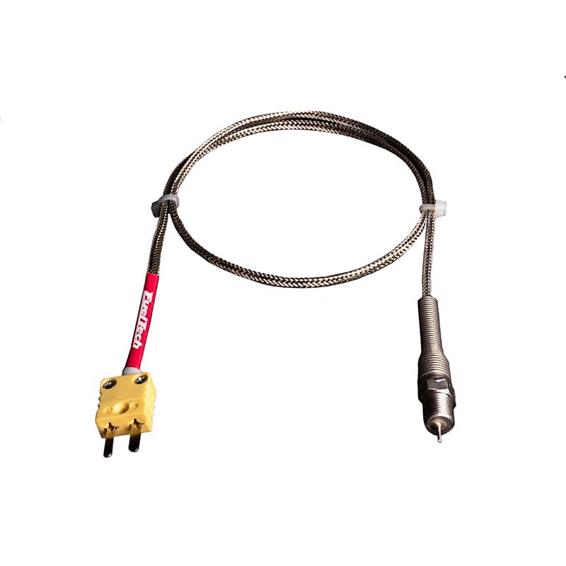 FUELTECH AIR / LIQUID THERMOCOUPLE