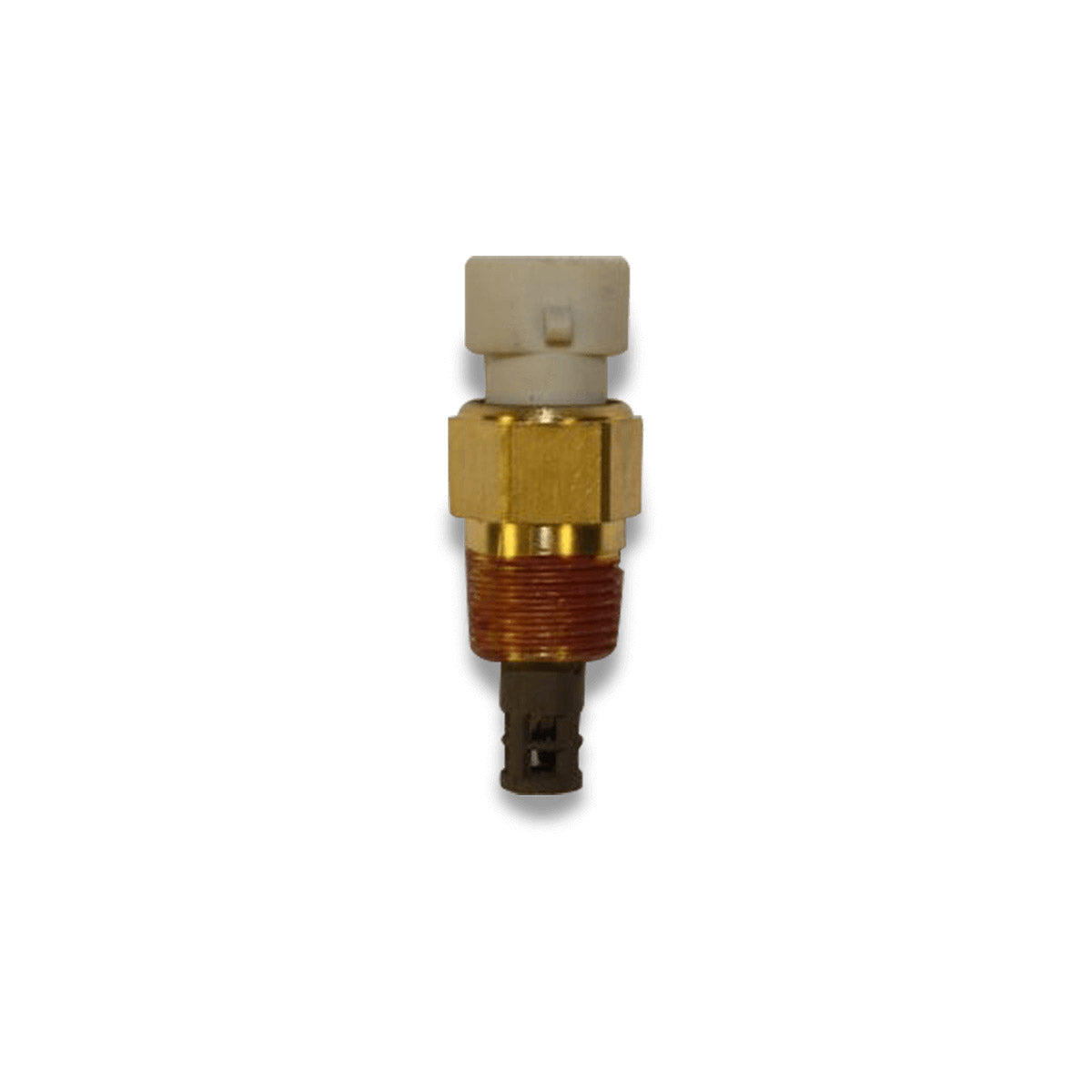 FUELTECH AIR TEMPERATURE SENSOR