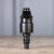 SINGLE BILLET ATOMIZER 235 LB/HR INJECTOR
