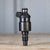 SINGLE BILLET ATOMIZER 235 LB/HR INJECTOR