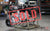 PLR PROCHARGED 525CI OUTLAW RAISED CAM RAISED PORT HEMI ENGINE