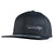 PLR FLEXFIT 110 SNAPBACK HAT