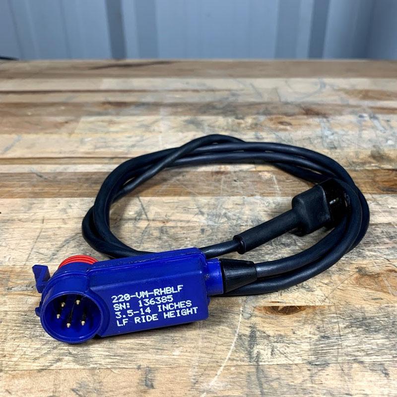 ASSORTED RACEPAK V-NET MODULES WITHOUT SENSORS