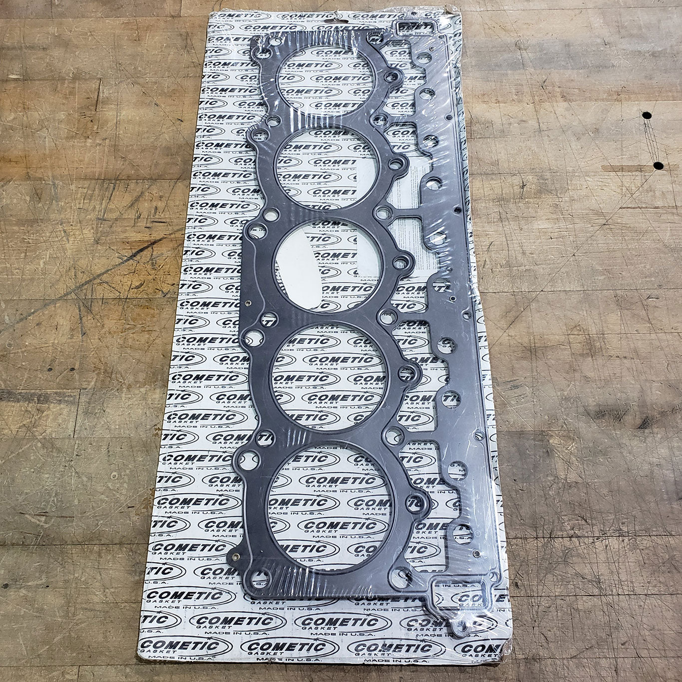 ※ジャンク※ COMET　CBс-12x ジェネレーター ジャンク※ COMET CBс-12x ジェネレーター Yahoo!オークション