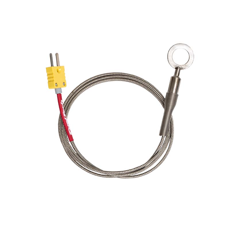 FUELTECH CYLINDER HEAD TEMPERATURE THERMOCOUPLE