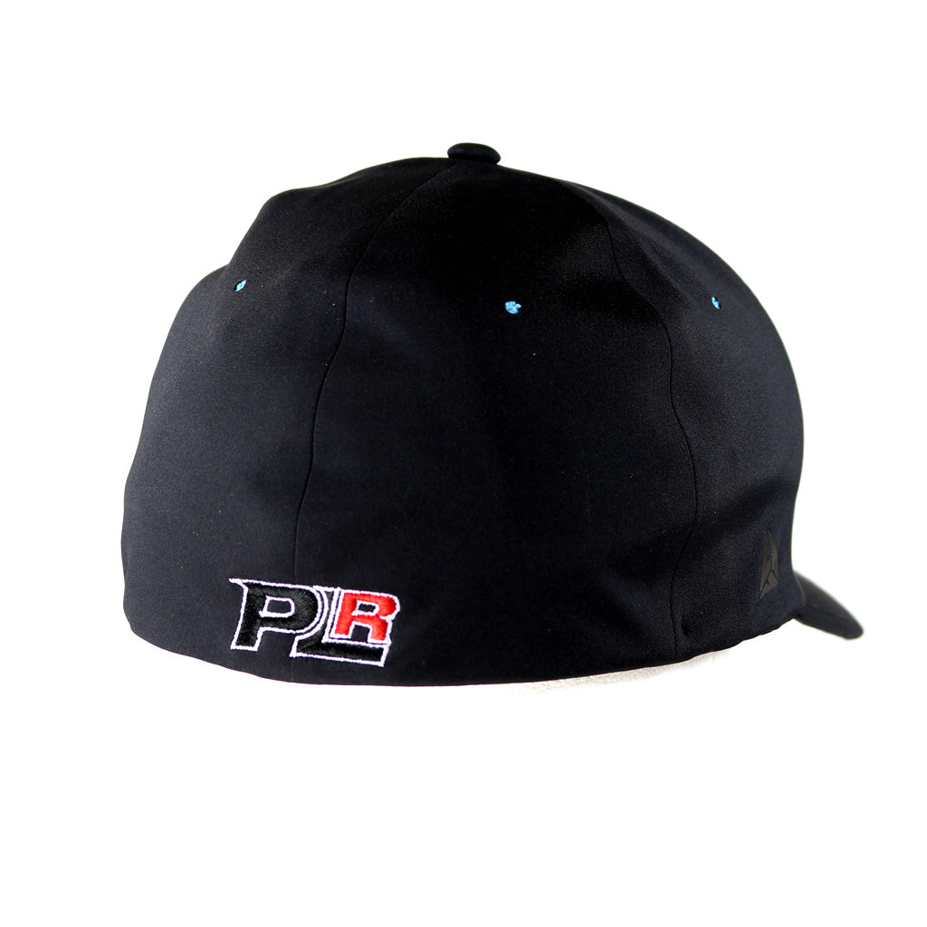 PLR DELTA WATER RESISTANT HAT