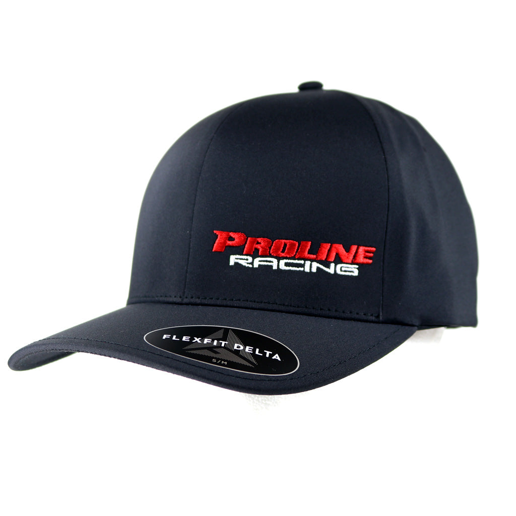 Hats - Proline Racing