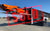 2019 38' Performax Tilt Liftgate Stacker For Sale