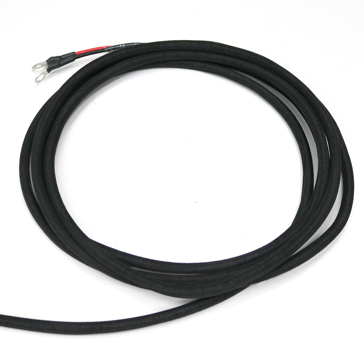 FUELTECH PRO600 SMART COIL HARNESS, HIGH OUTPUT, 5-WIRE