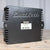 FUELTECH PEAK & HOLD INJECTOR DRIVER 8A/2A (NO HARNESS)