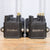 SET OF 8 FUELTECH CDI RACING COILS WITH BRACKETS