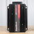 FUELTECH FTSPARK-8 GEN 2 750MJ