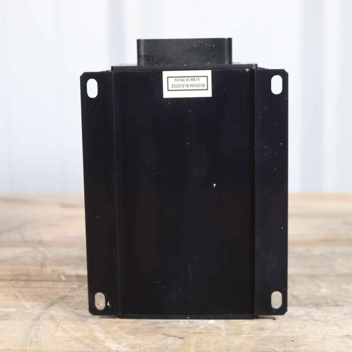 FUELTECH FTSPARK-8 GEN 2 750MJ