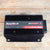 FUELTECH FTSPARK-8 GEN 2 750MJ