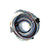 FUELTECH FT550 UNTERMINATED HARNESS