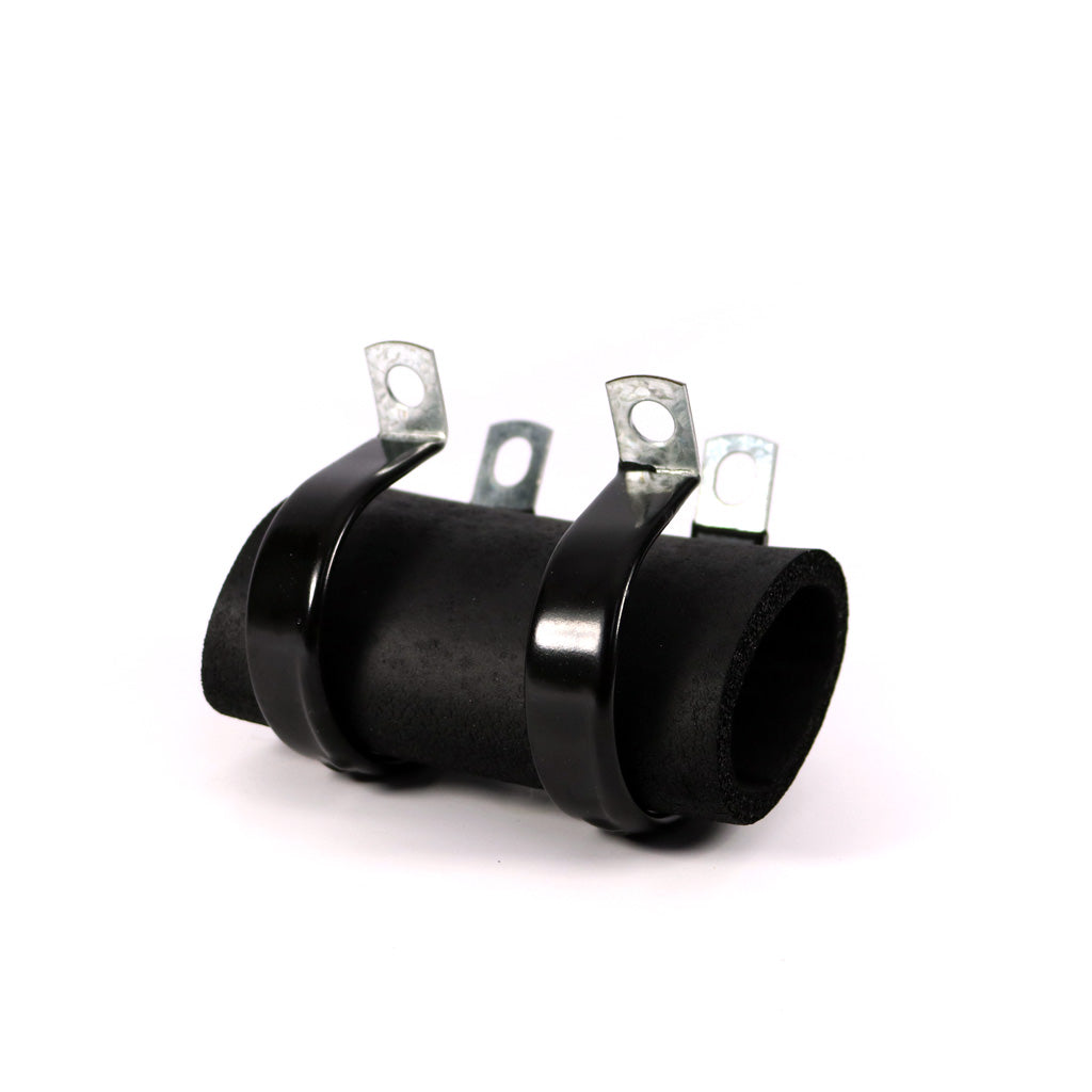 WALBRO INLINE PRIMER FUEL PUMP