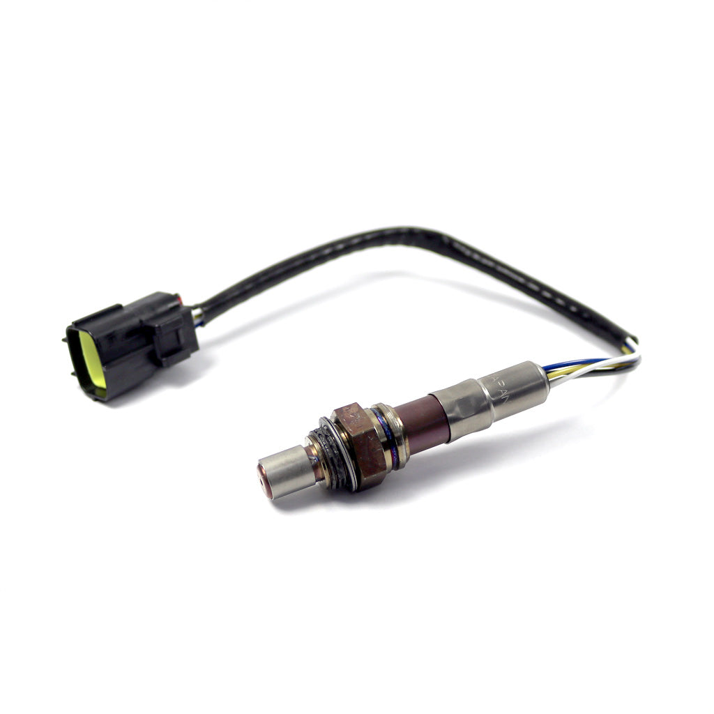 FUELTECH ALCOHOL O2 SENSOR - Proline Racing